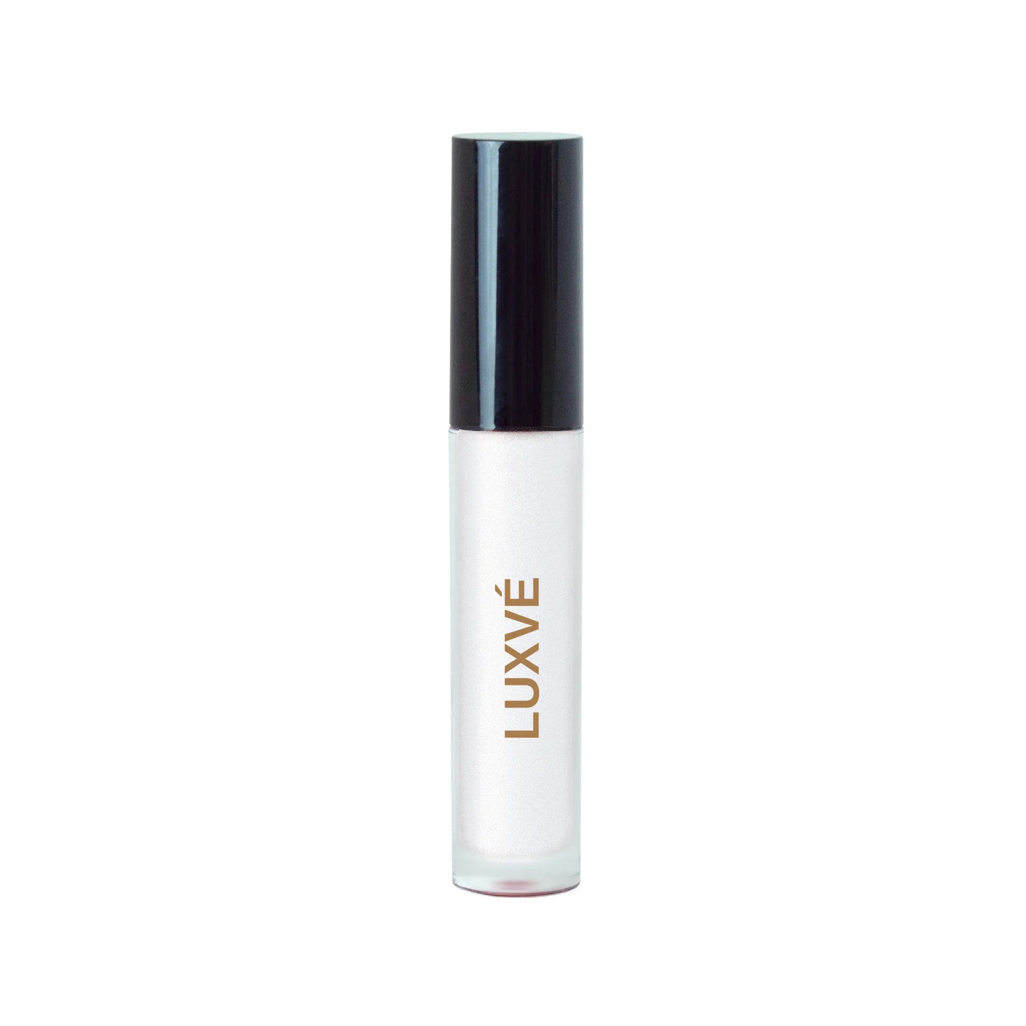 Lip Gloss.png