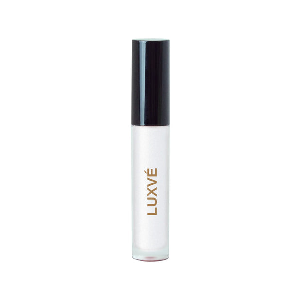 Lip Gloss.png