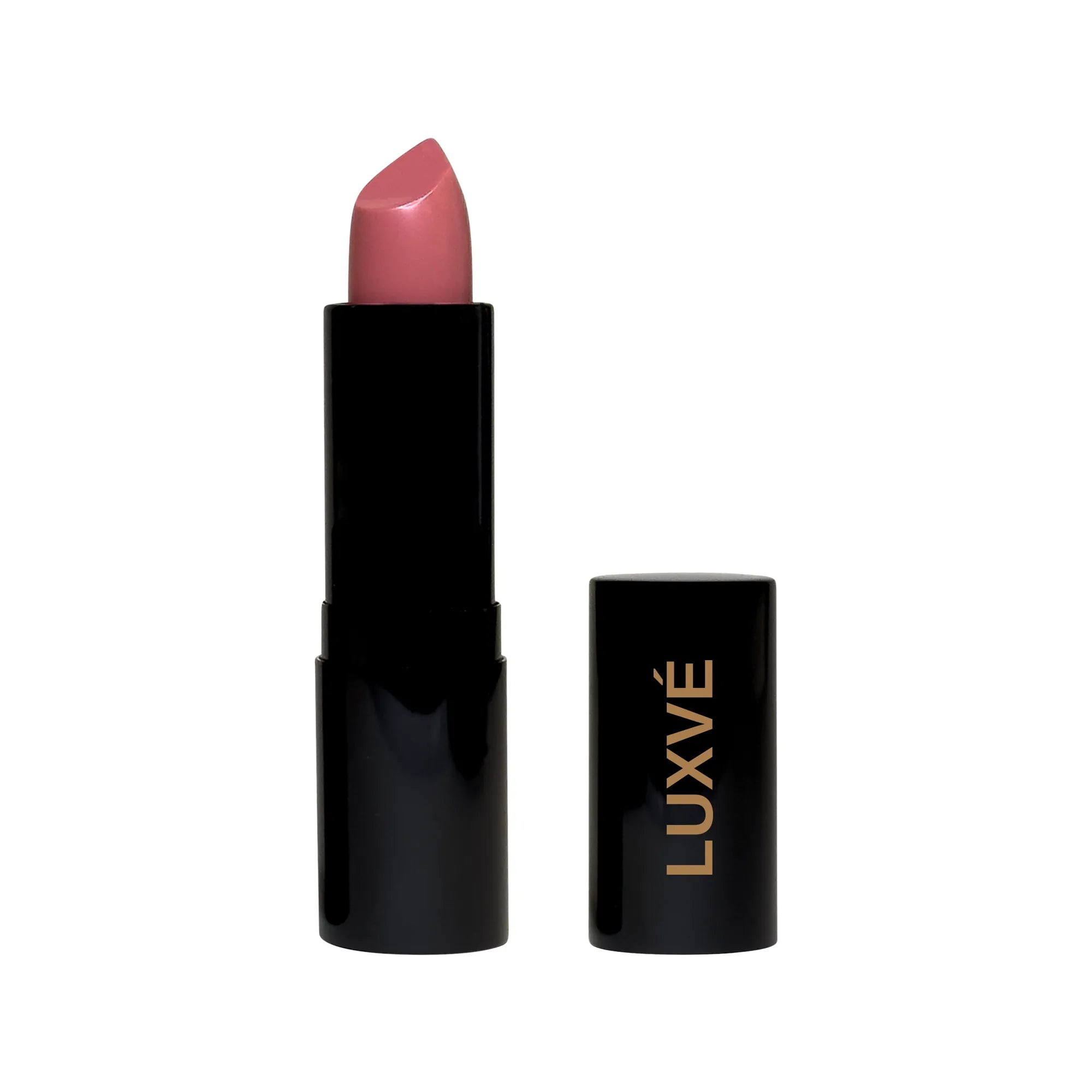 Luxury Cream Lipstick.png