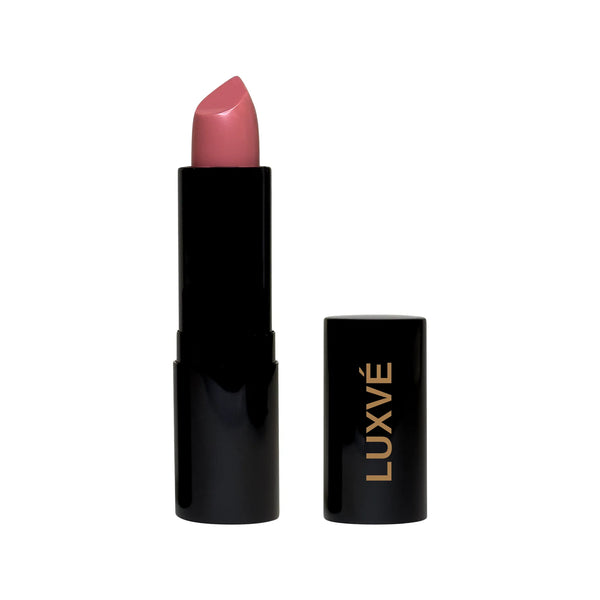Luxury Cream Lipstick.png